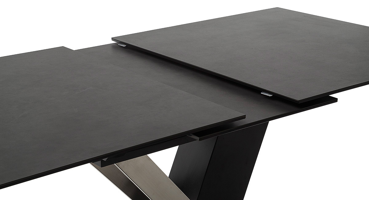 Massaro Stół rozkładany